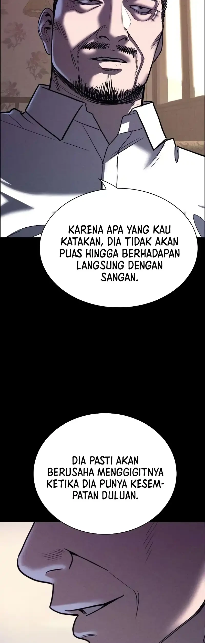 The Devil Classroom Bab 15 halaman 46