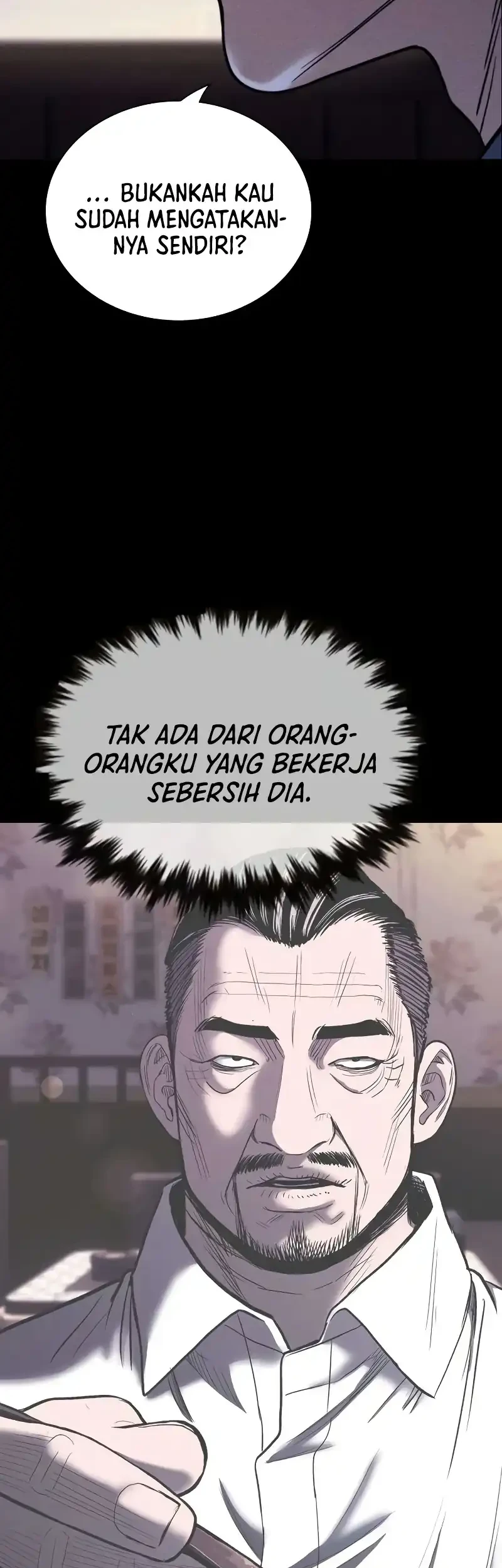 The Devil Classroom Bab 15 halaman 47