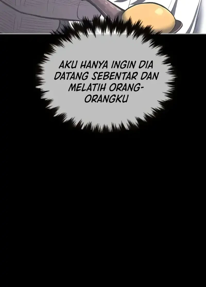 The Devil Classroom Bab 15 halaman 48