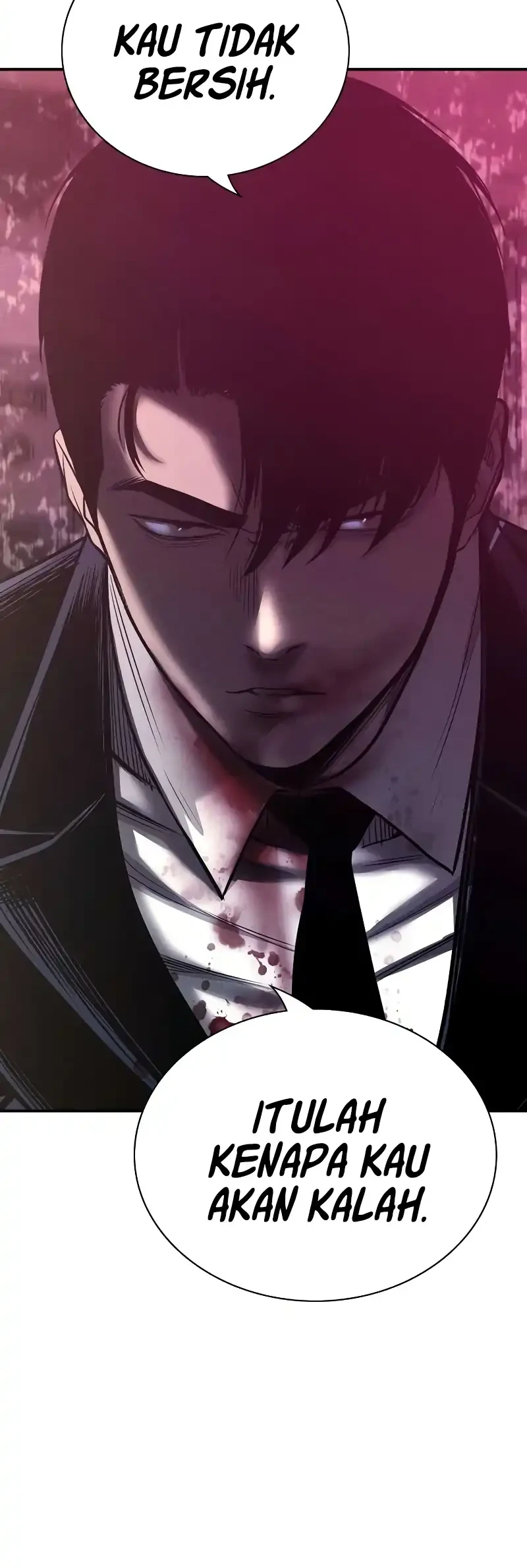 The Devil Classroom Bab 15 halaman 52