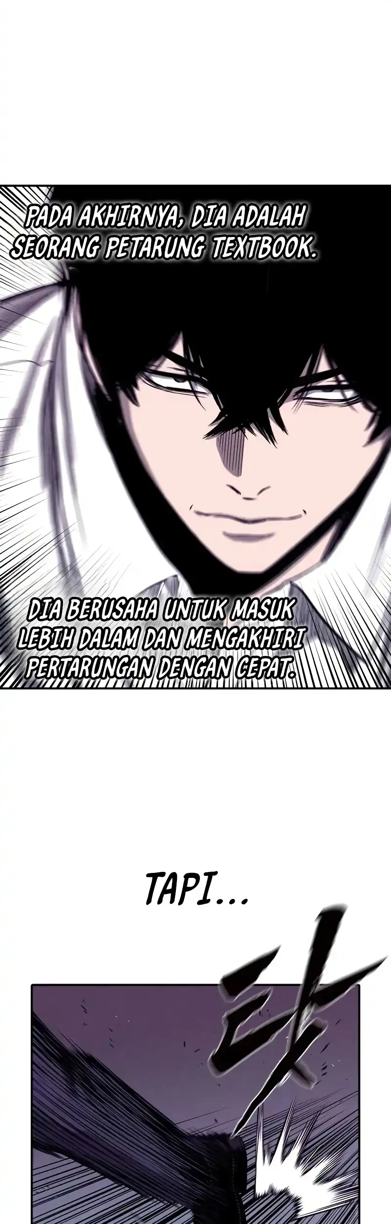 The Devil Classroom Bab 15 halaman 55