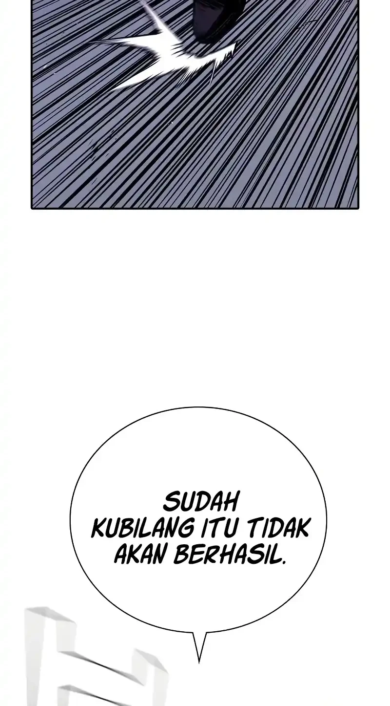 The Devil Classroom Bab 15 halaman 56