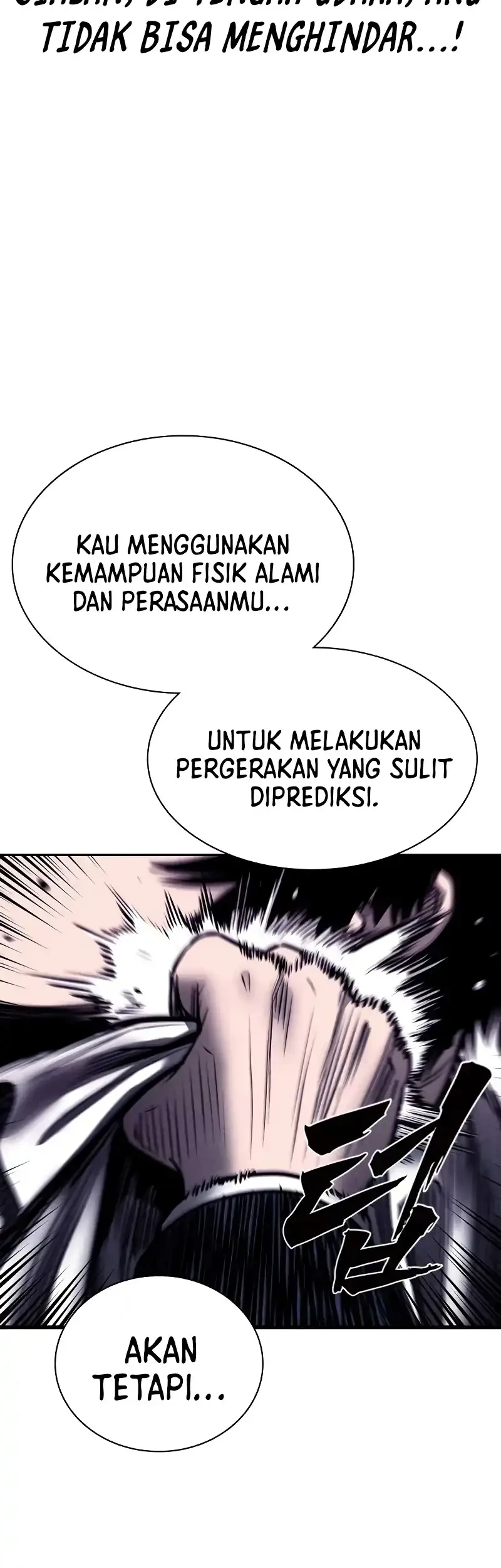 The Devil Classroom Bab 15 halaman 60
