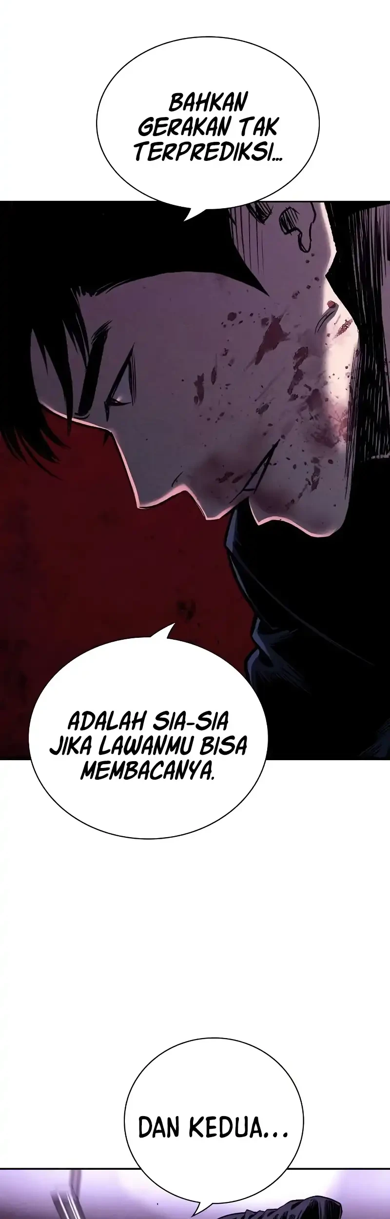 The Devil Classroom Bab 15 halaman 63