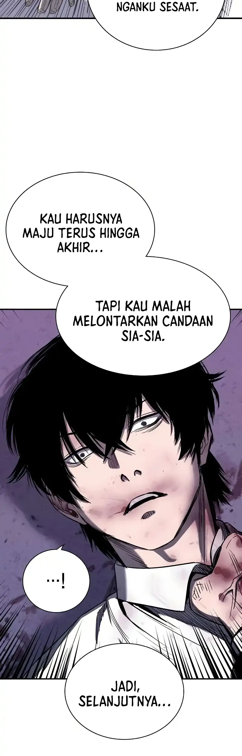 The Devil Classroom Bab 15 halaman 66