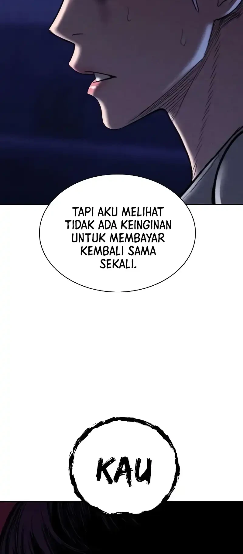 The Devil Classroom Bab 15 halaman 72