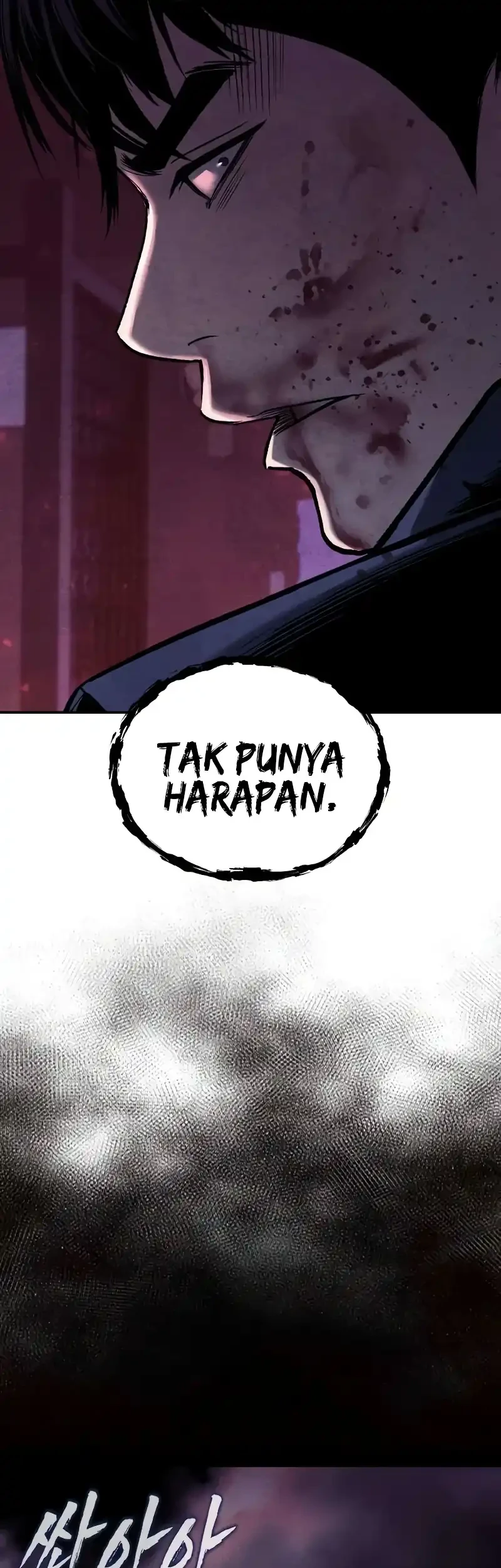 The Devil Classroom Bab 15 halaman 73