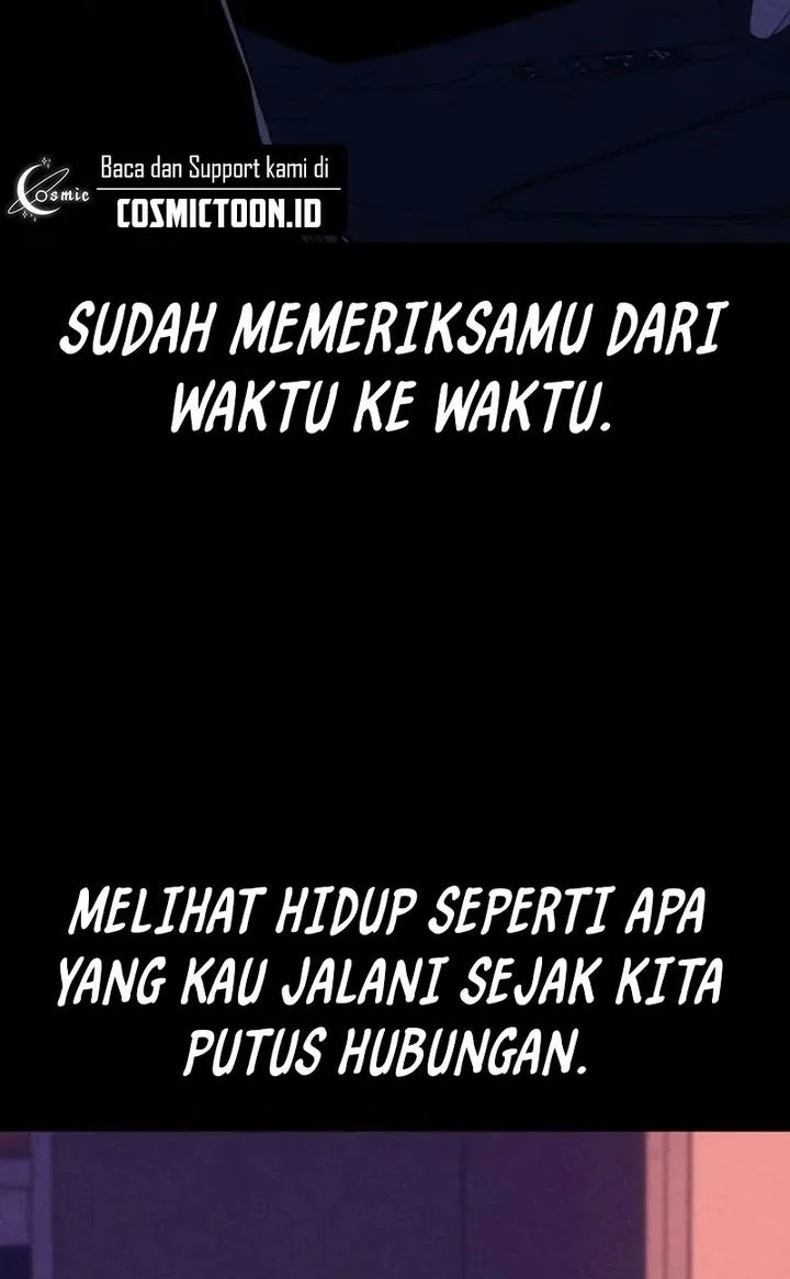 The Devil Classroom Bab 16 halaman 2