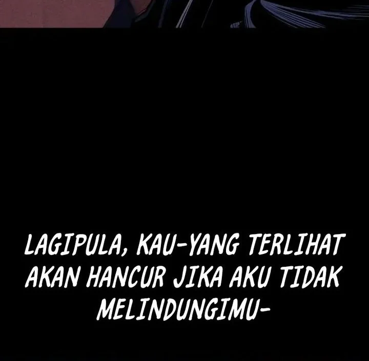 The Devil Classroom Bab 16 halaman 4