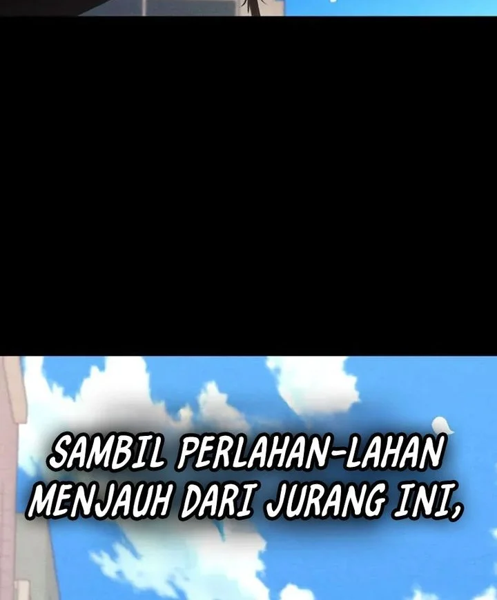 The Devil Classroom Bab 16 halaman 8