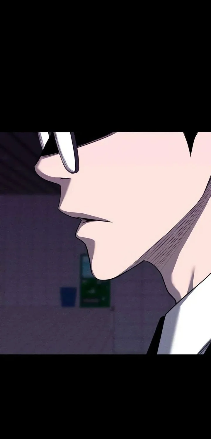 The Devil Classroom Bab 16 halaman 10