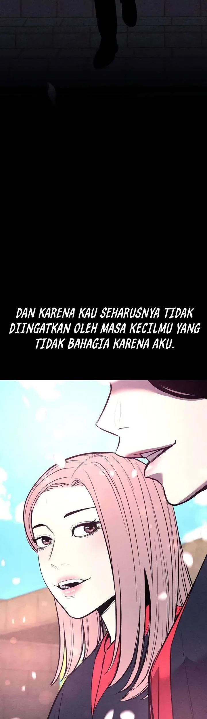 The Devil Classroom Bab 16 halaman 15