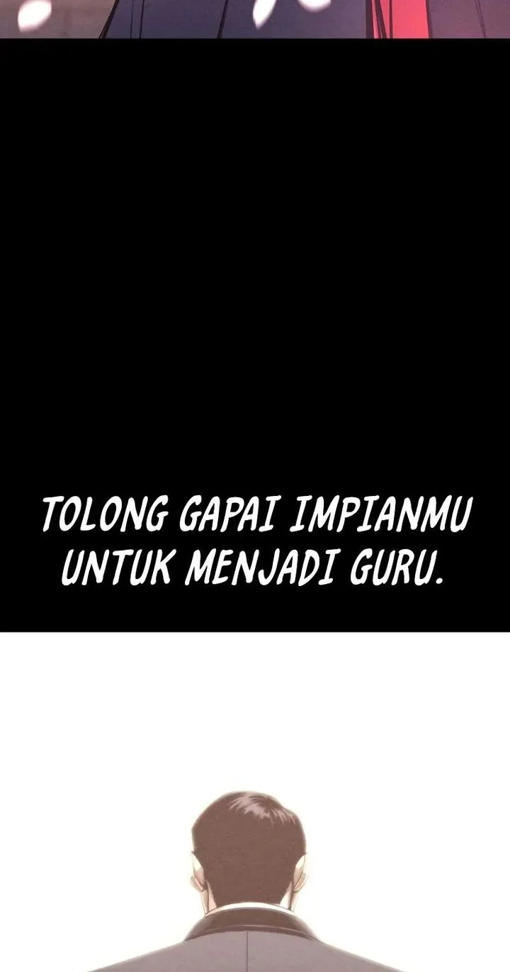 The Devil Classroom Bab 16 halaman 16