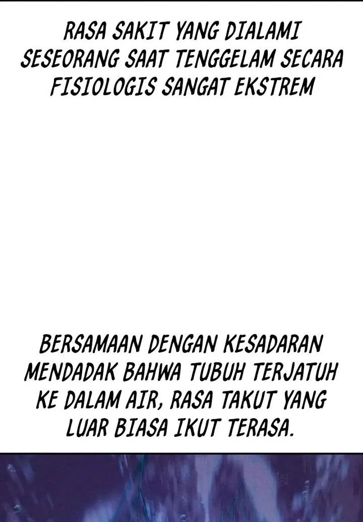 The Devil Classroom Bab 16 halaman 20