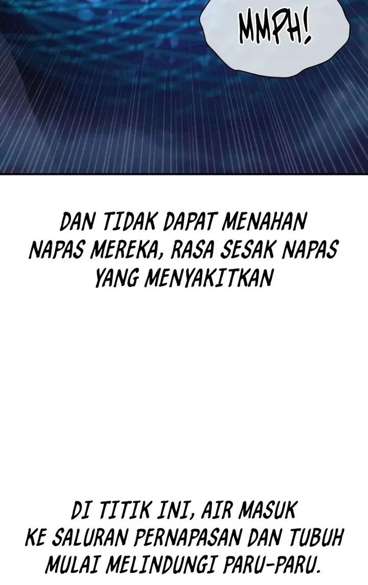 The Devil Classroom Bab 16 halaman 22