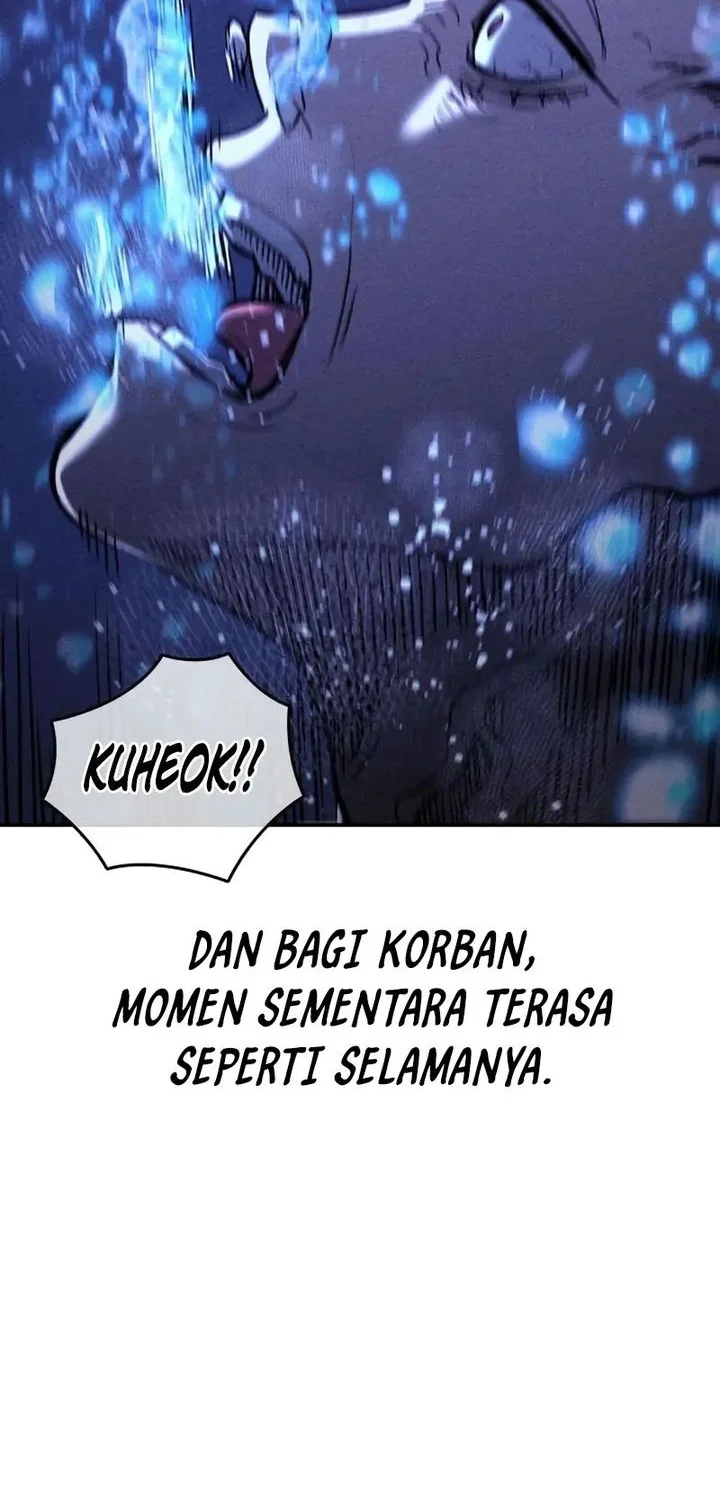 The Devil Classroom Bab 16 halaman 24