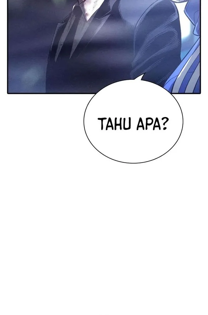 The Devil Classroom Bab 16 halaman 26