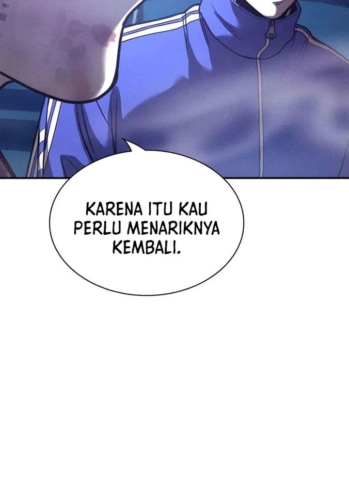 The Devil Classroom Bab 16 halaman 28
