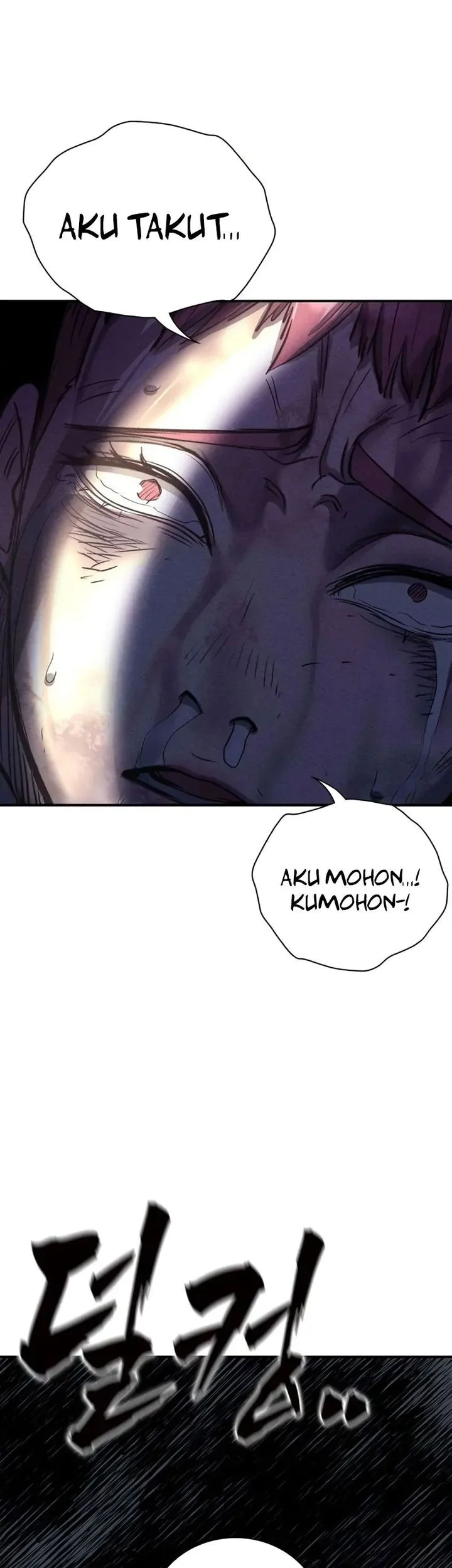 The Devil Classroom Bab 16 halaman 35