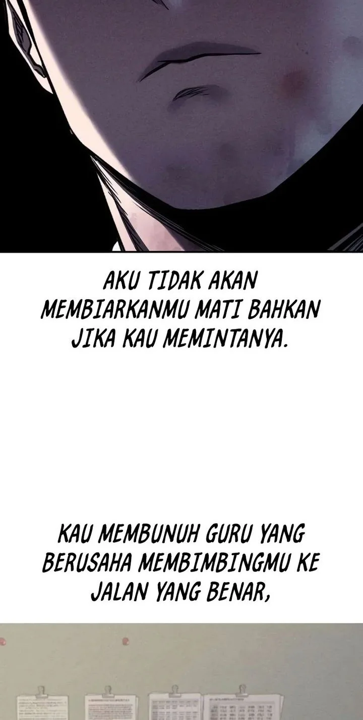 The Devil Classroom Bab 16 halaman 40