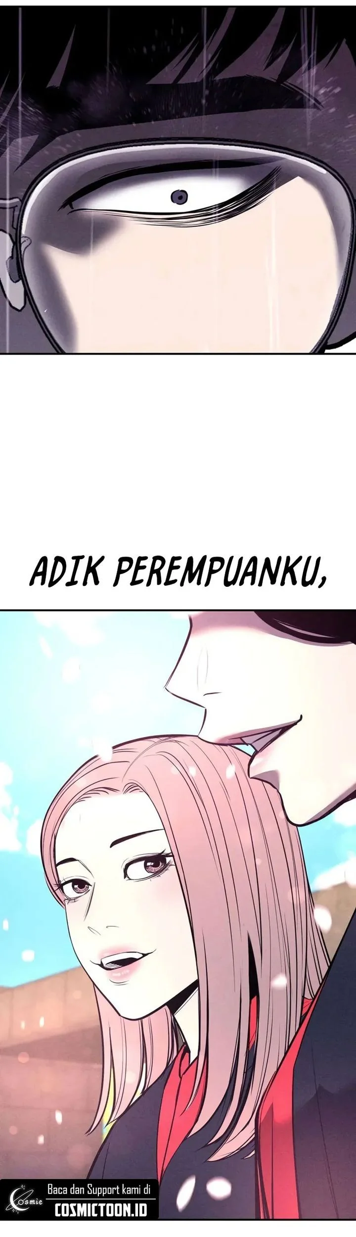 The Devil Classroom Bab 16 halaman 45