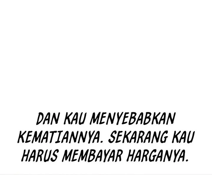 The Devil Classroom Bab 16 halaman 46