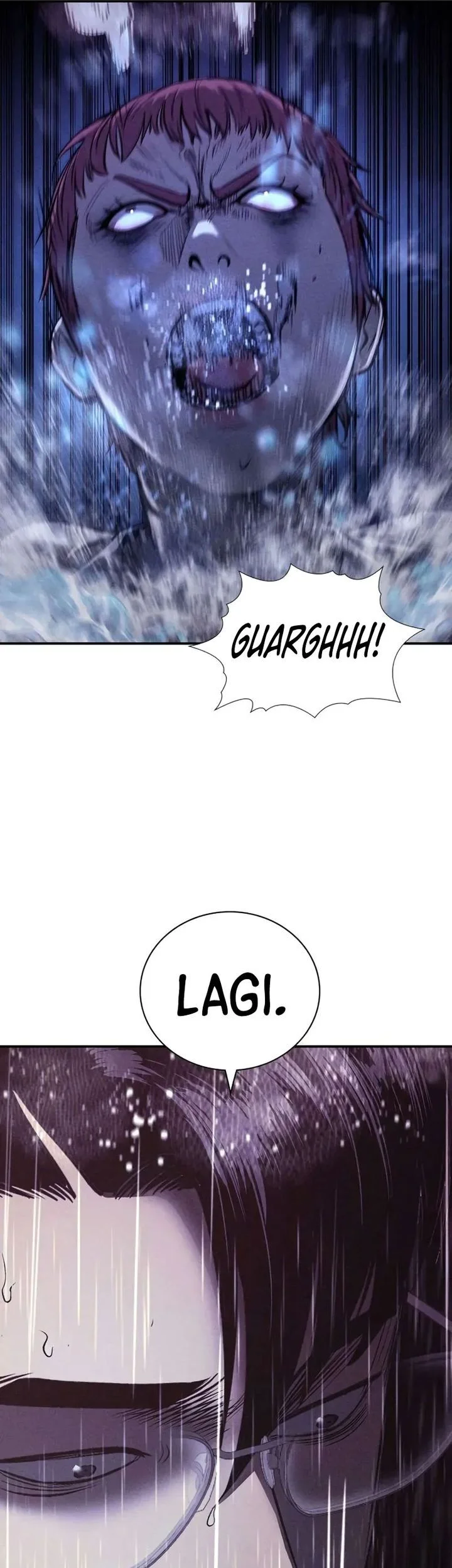 The Devil Classroom Bab 16 halaman 47