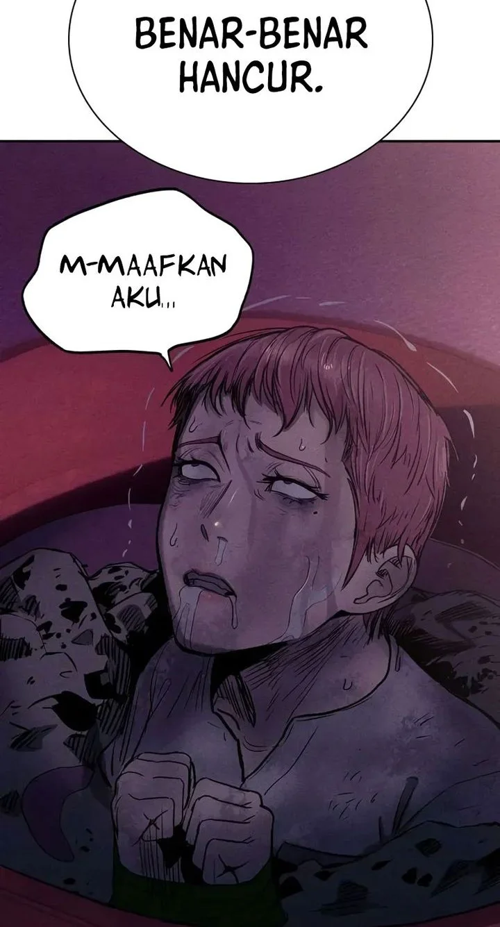 The Devil Classroom Bab 16 halaman 54