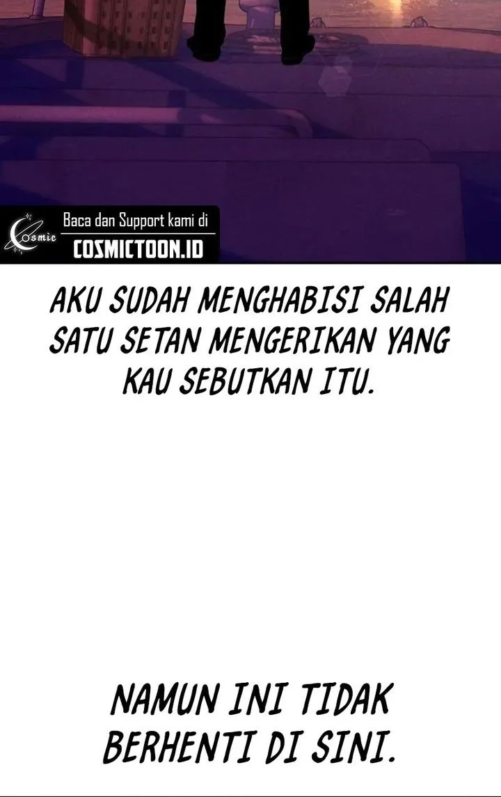The Devil Classroom Bab 16 halaman 60