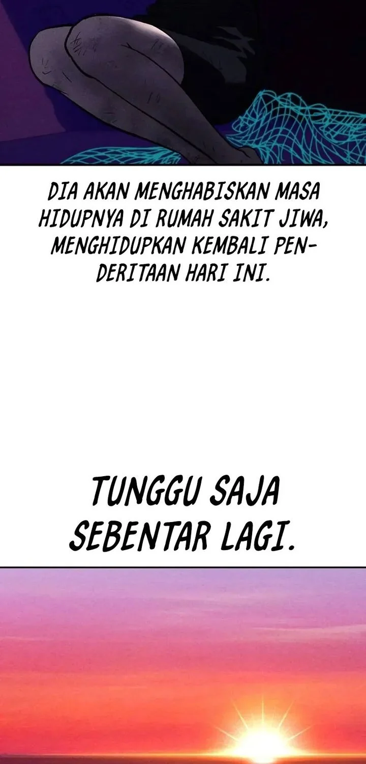 The Devil Classroom Bab 16 halaman 62