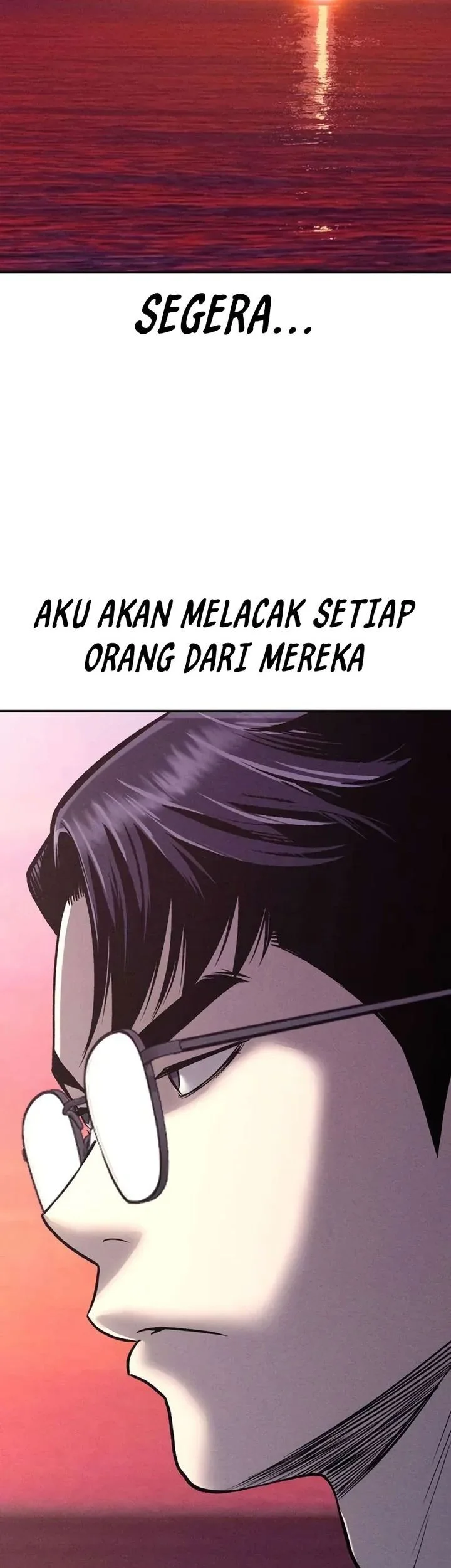 The Devil Classroom Bab 16 halaman 63