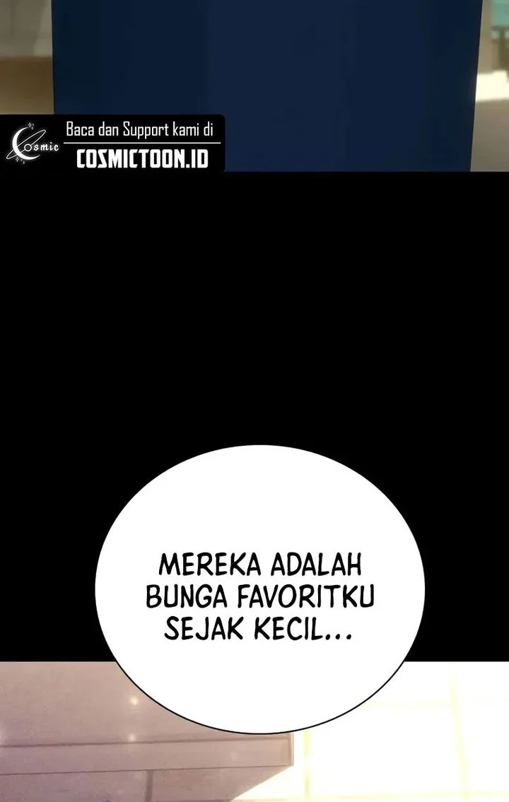 The Devil Classroom Bab 16 halaman 66