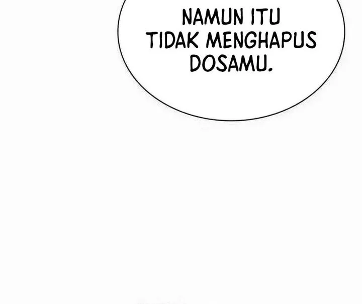 The Devil Classroom Bab 17 halaman 4