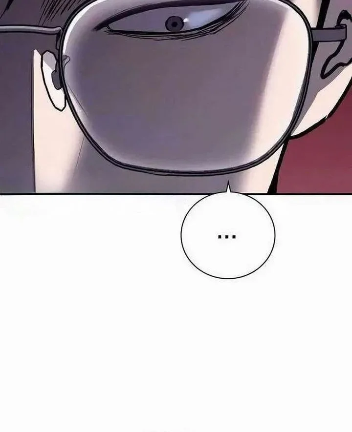 The Devil Classroom Bab 17 halaman 6
