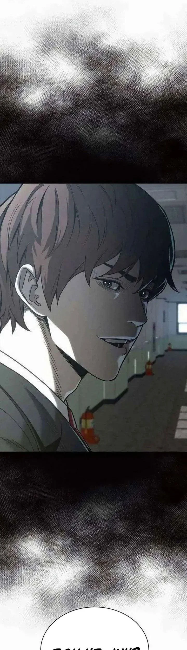The Devil Classroom Bab 17 halaman 9