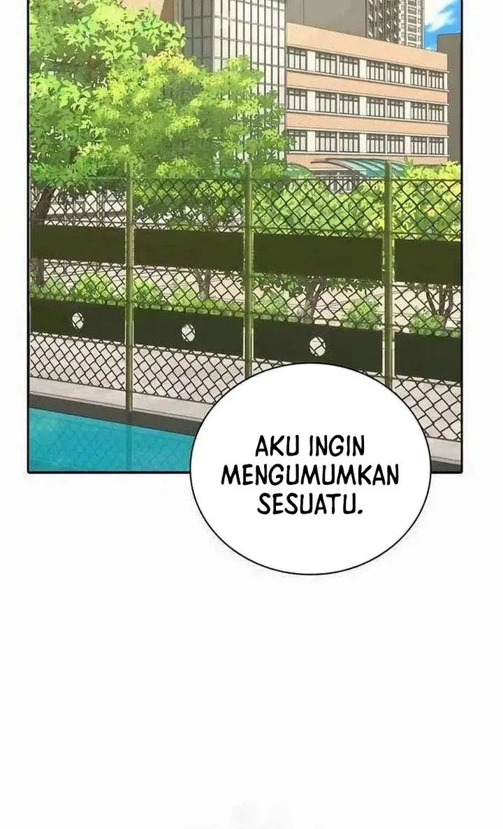 The Devil Classroom Bab 17 halaman 12