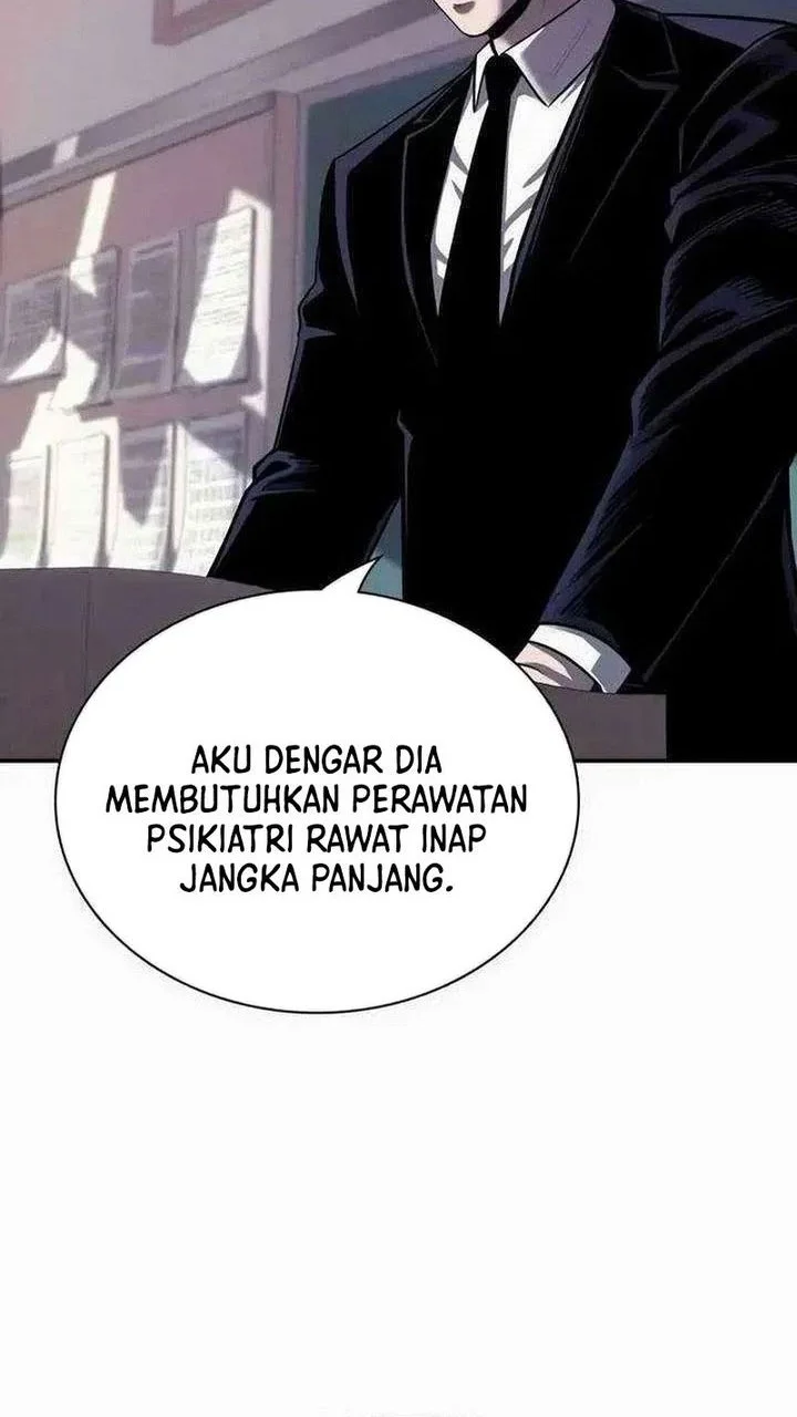 The Devil Classroom Bab 17 halaman 14