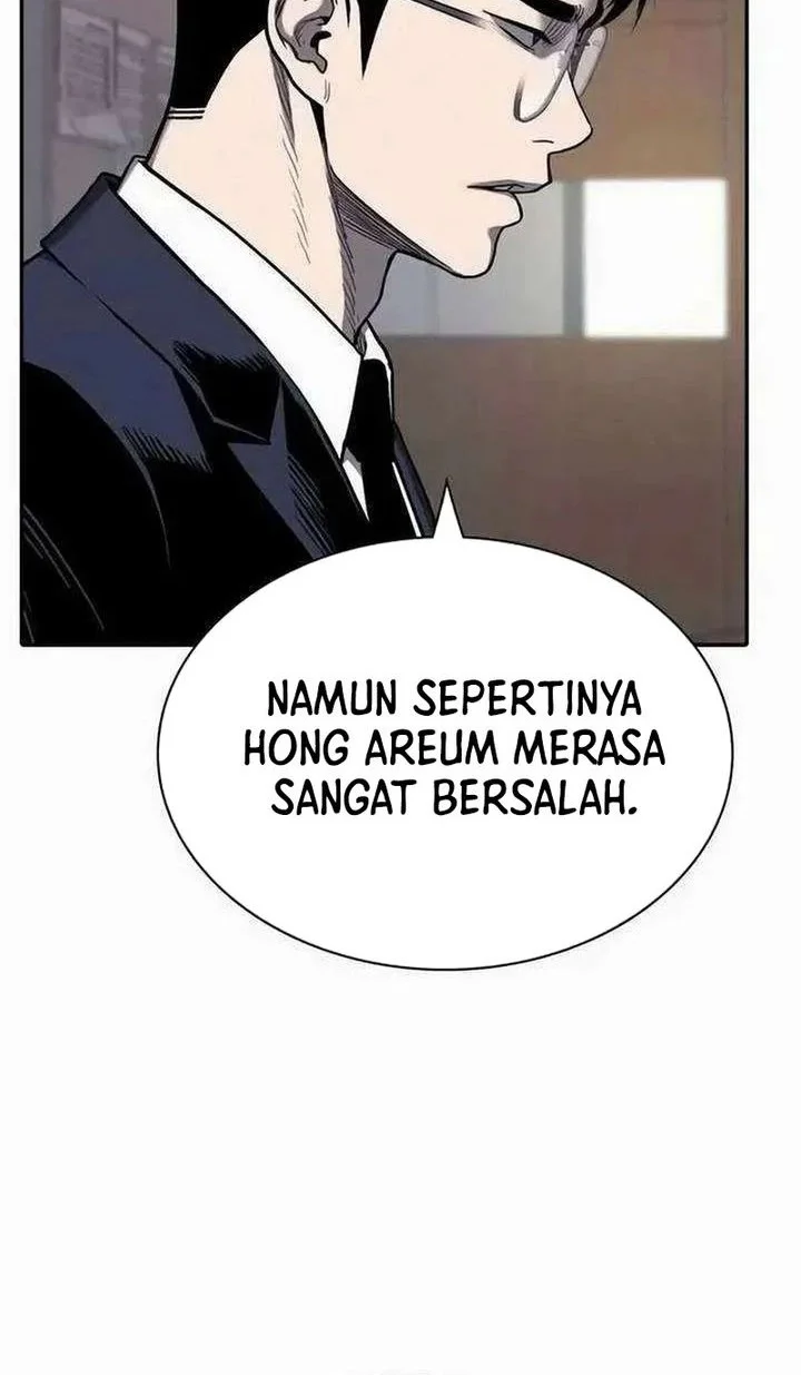 The Devil Classroom Bab 17 halaman 16