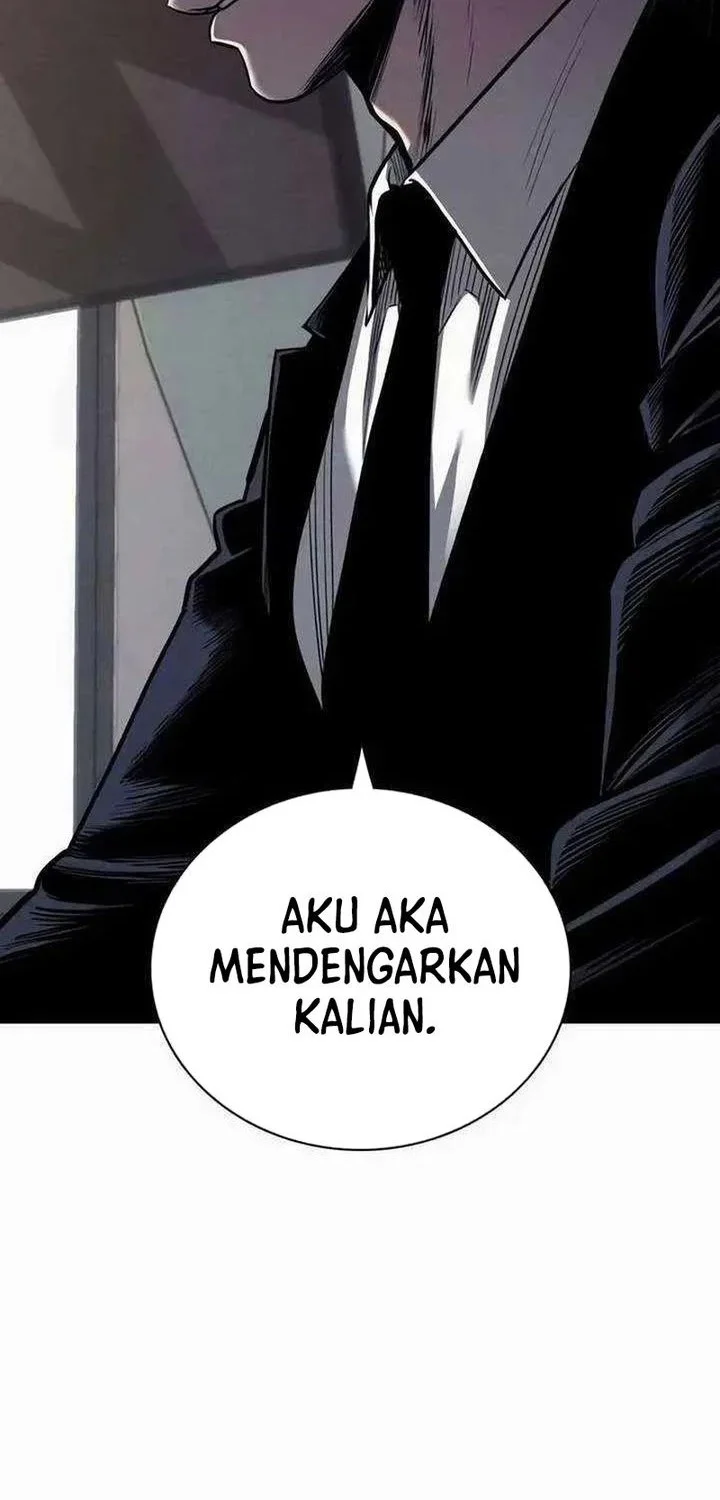 The Devil Classroom Bab 17 halaman 20