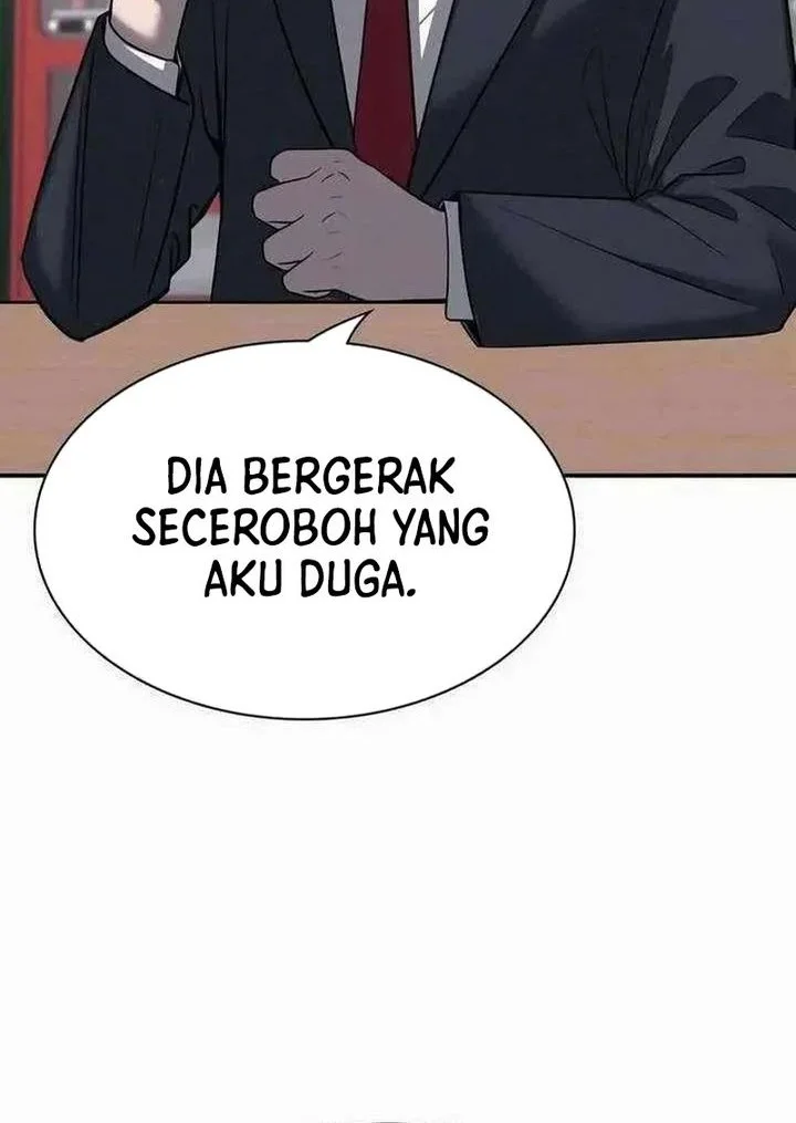 The Devil Classroom Bab 17 halaman 24
