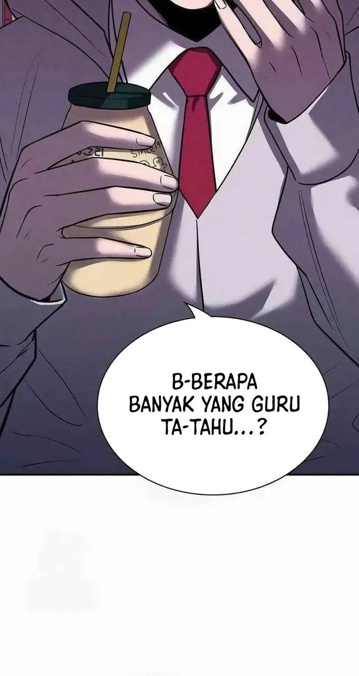 The Devil Classroom Bab 17 halaman 26