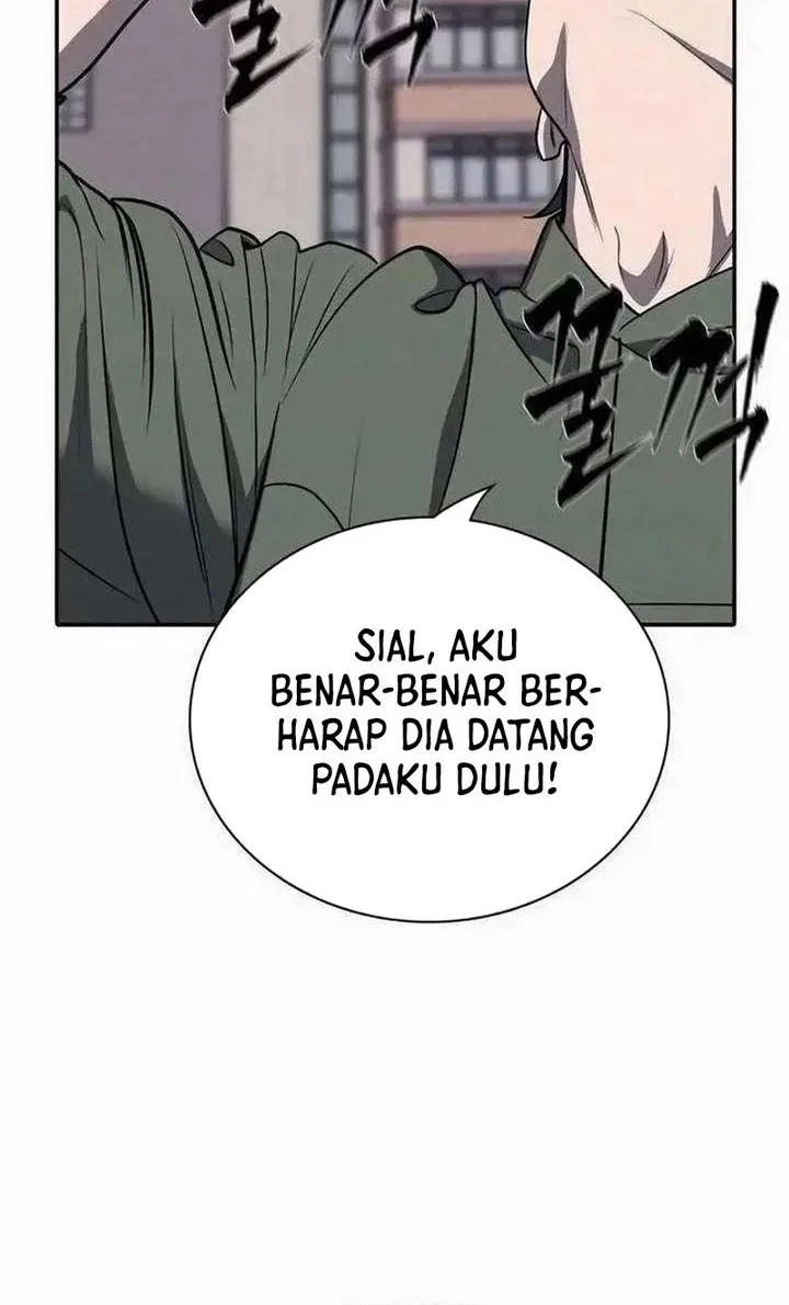 The Devil Classroom Bab 17 halaman 30