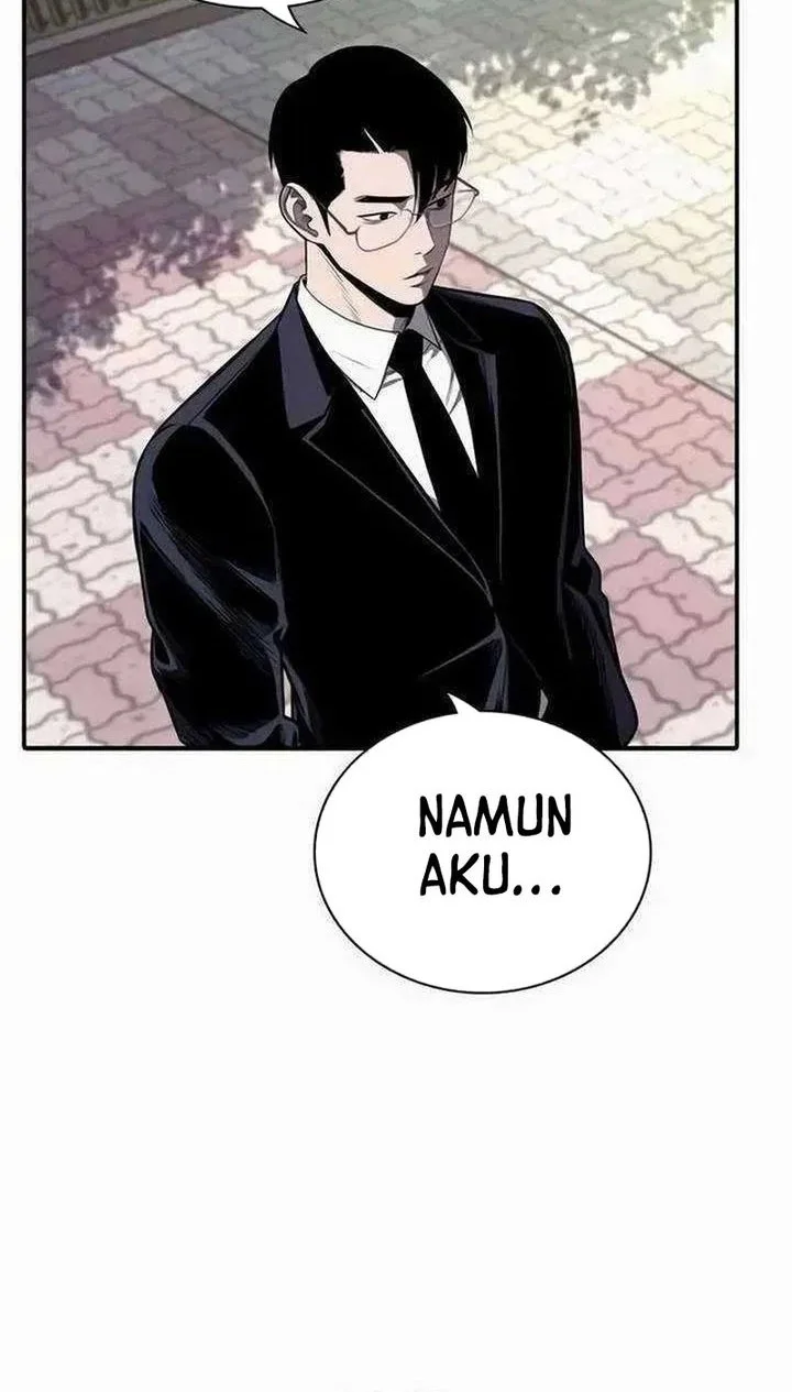 The Devil Classroom Bab 17 halaman 41