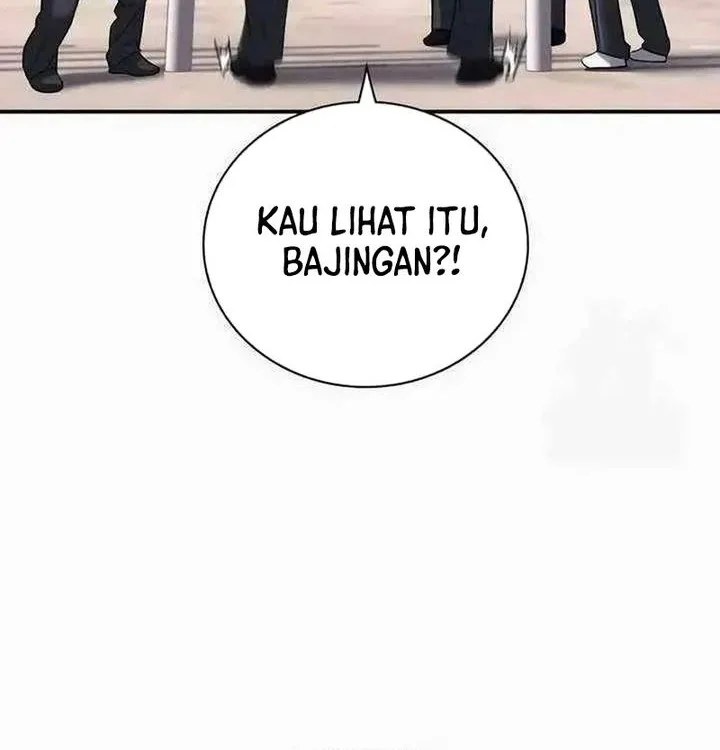 The Devil Classroom Bab 17 halaman 45