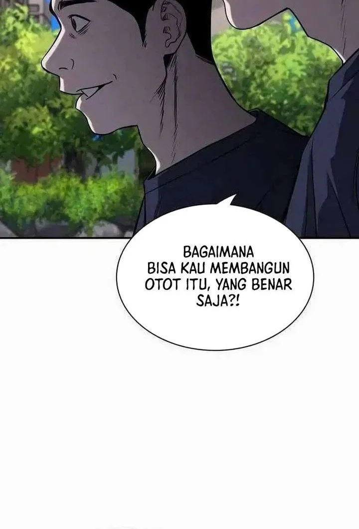 The Devil Classroom Bab 17 halaman 49