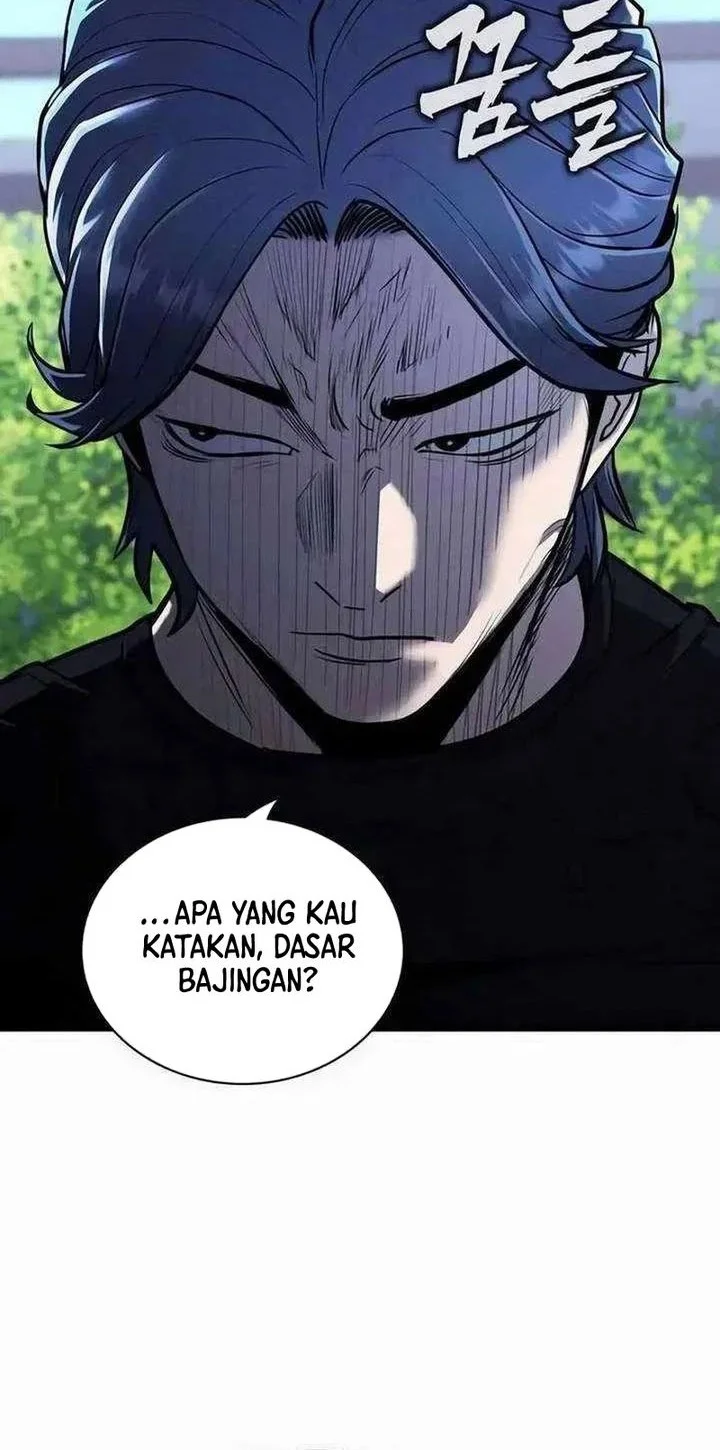 The Devil Classroom Bab 17 halaman 53