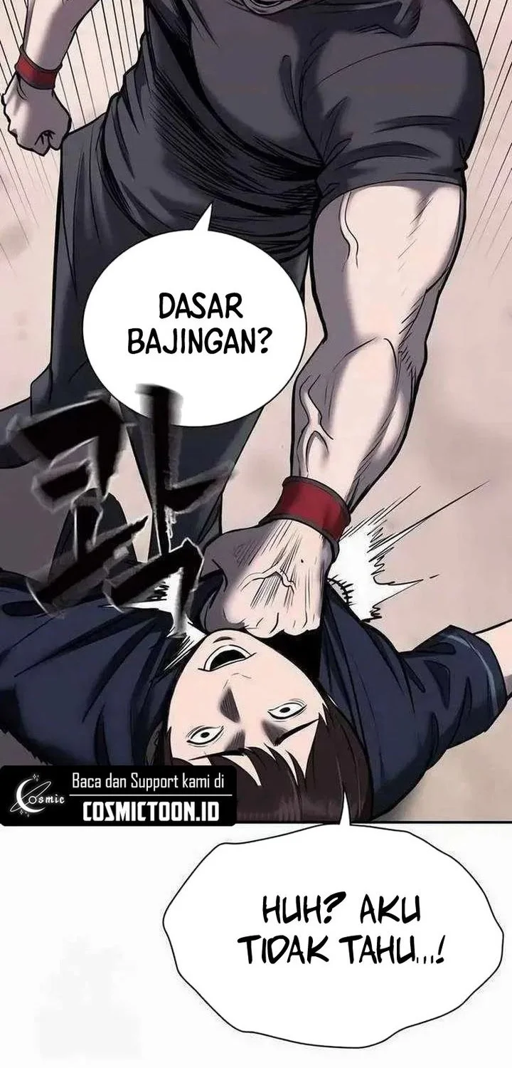 The Devil Classroom Bab 17 halaman 55