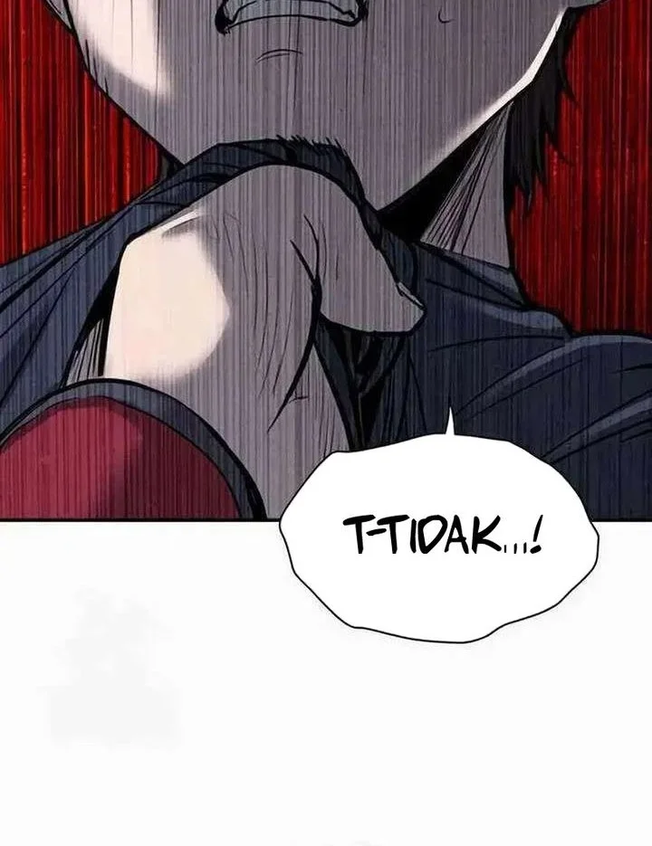 The Devil Classroom Bab 17 halaman 57