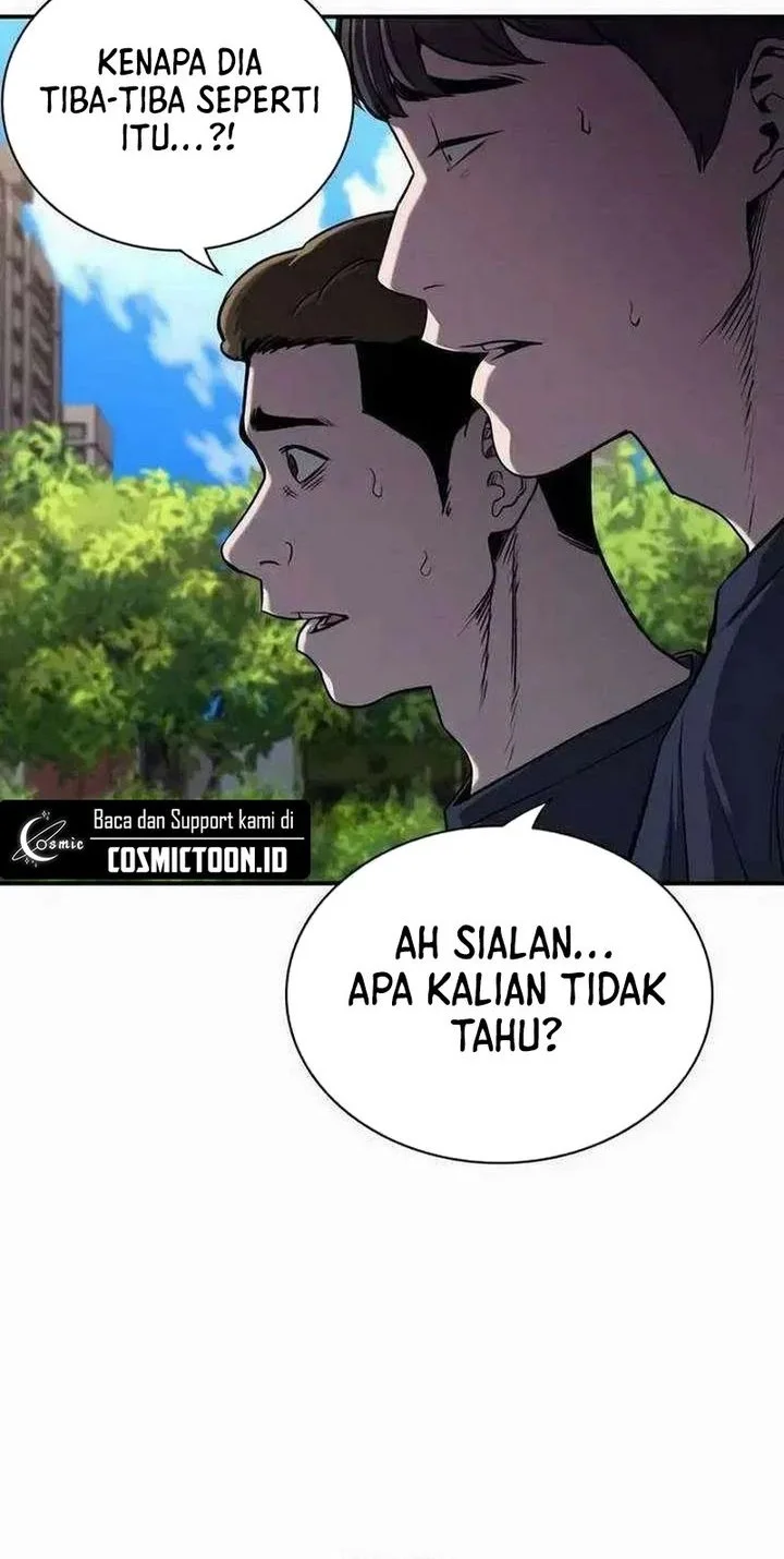 The Devil Classroom Bab 17 halaman 59