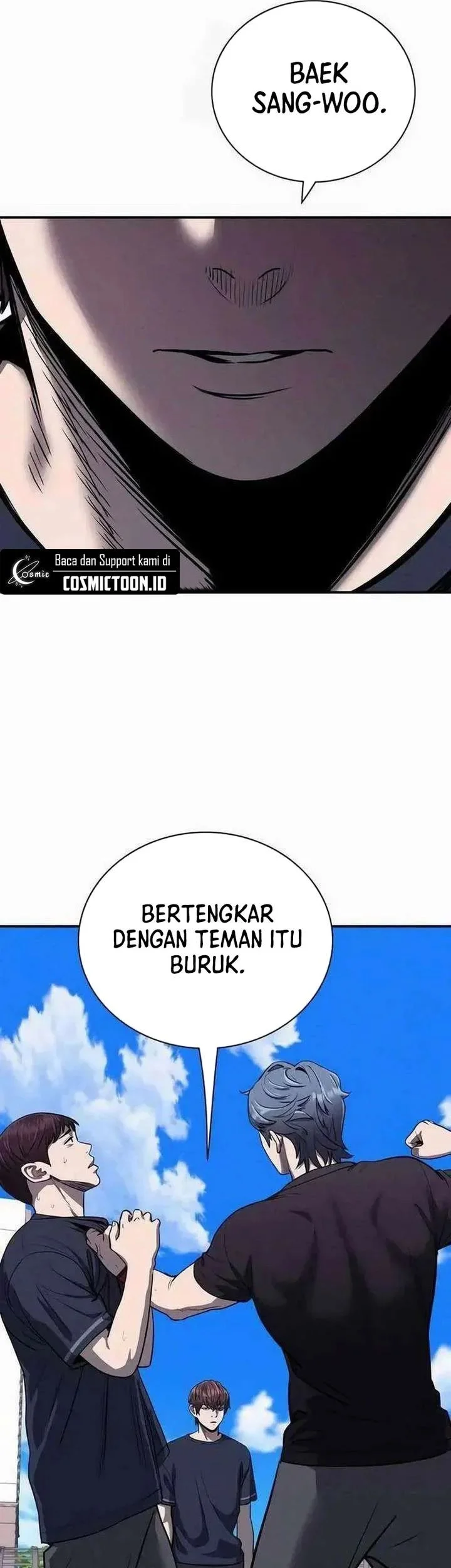 The Devil Classroom Bab 17 halaman 62